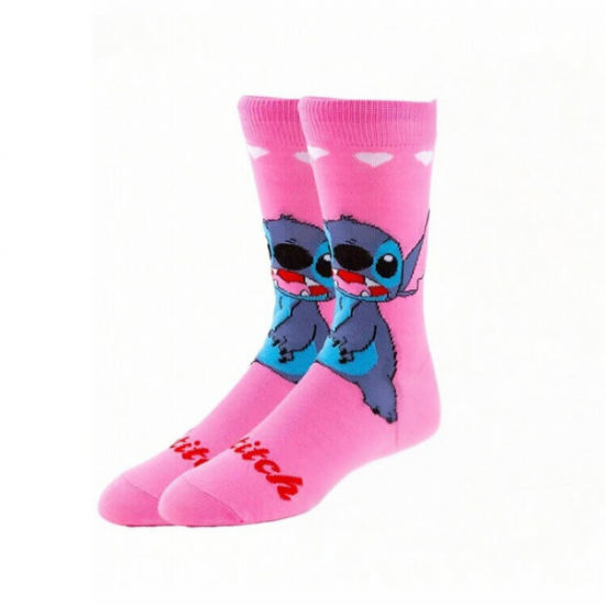 Kids Socks 